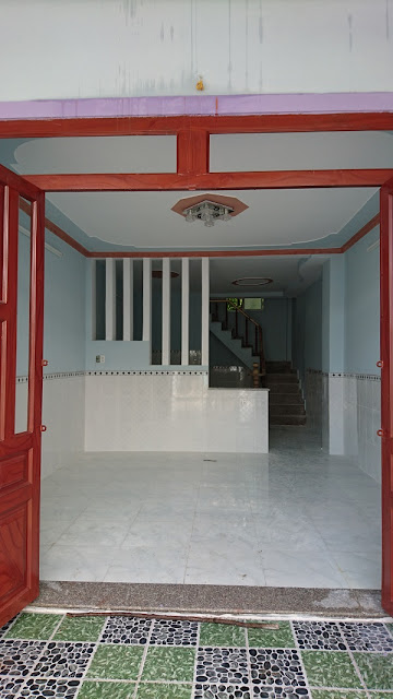 [Image: DSC_0096.JPG]