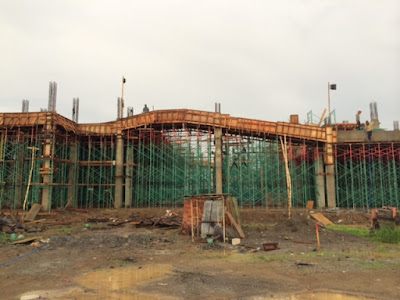 Tips Menemukan Tempat Sewa Scaffolding Di Jakarta Tips Menemukan Tempat Sewa Scaffolding Di Jakarta