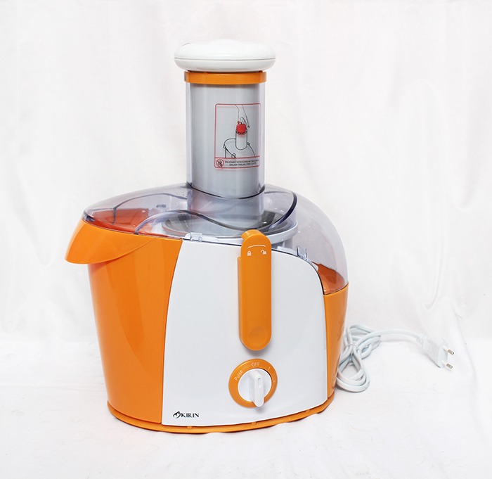 Juicer Kirin 1 Apple Kje 398 Mahaka Elektronik juicer kirin 1 apple kje 398 mahaka elektronik