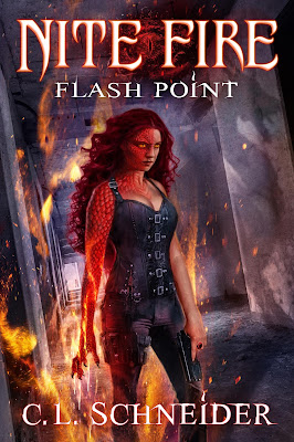 flash point world nite fire series cover book deals fantasy kindle reveal release volume shapeshifting dragons creature ruled parallel hunter