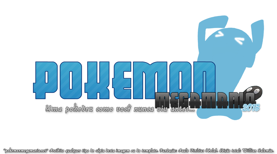 Forum:Celadon Gym (Challenge Level), Pokemon Tower Defense Wiki