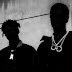 Big Sean & Metro Boomin’s ‘Double or Nothing’ First Week Sales