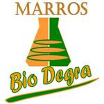 MARROS Bio-Degra