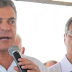 Juiz determina conversão de prisão de irmão de Beto Richa para preventiva