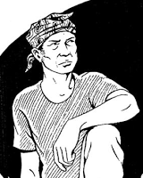 Bahasa Sunda Dan Artinya