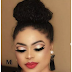 Bobrisky show off his multi million dollar lekki mansion