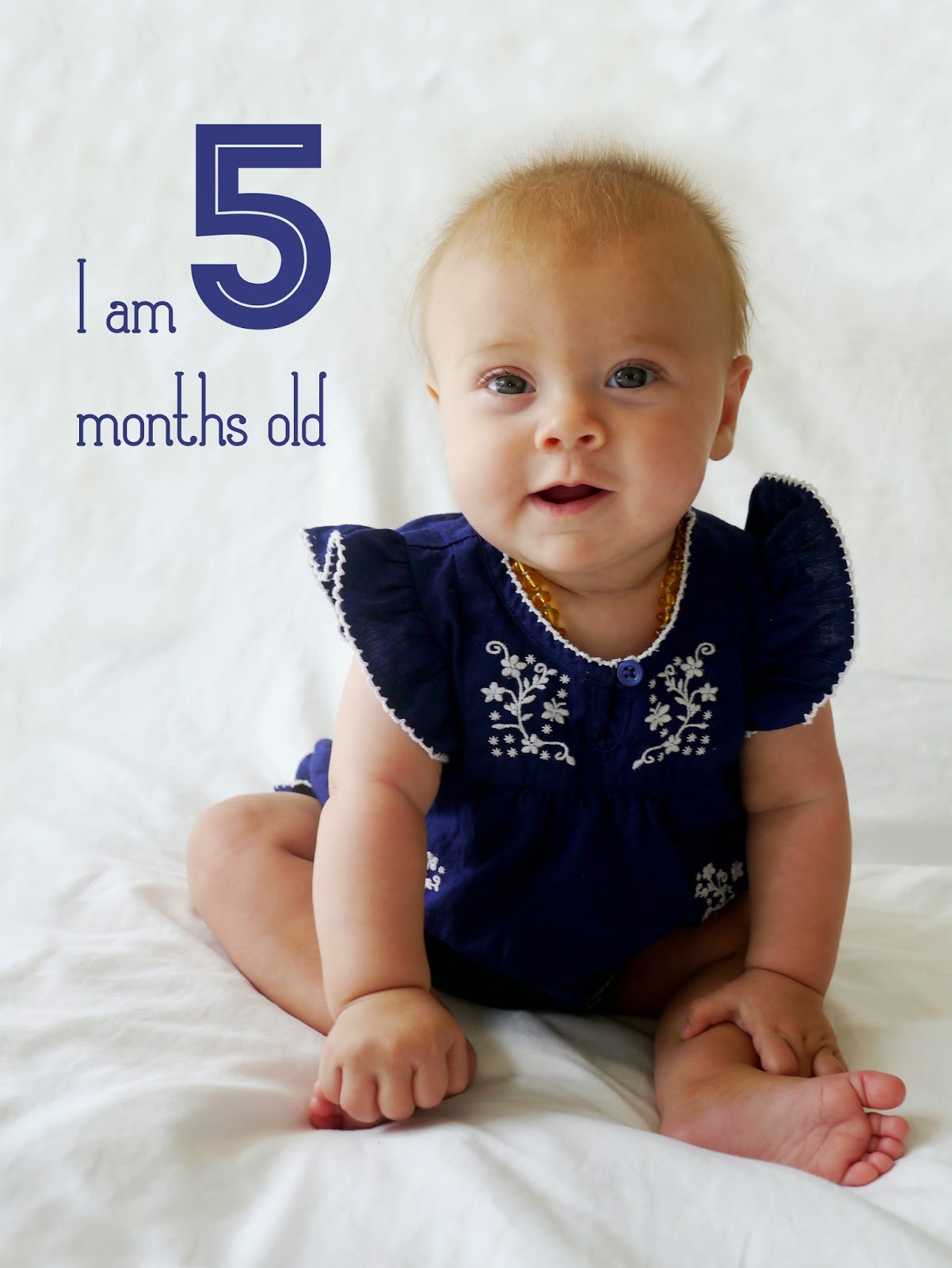 What Should My 7 Month Old Be Doing : We did not find results for ...