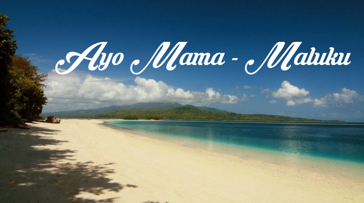 Makna Arti Dan Lirik Lagu Ayo Mama Kumpulan Lagu Daerah Makna Arti Dan Lirik Lagu Ayo Mama Kumpulan Lagu Daerah