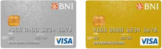 apply kartu kredit BNI online apply kartu kredit BNI online