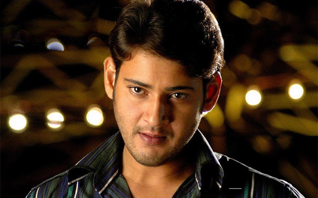 HD Images Of Mahesh Babu HD Images Of Mahesh Babu