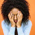 I’m happily married to my step-dad after he divorced my mum - Lady confesses!!!