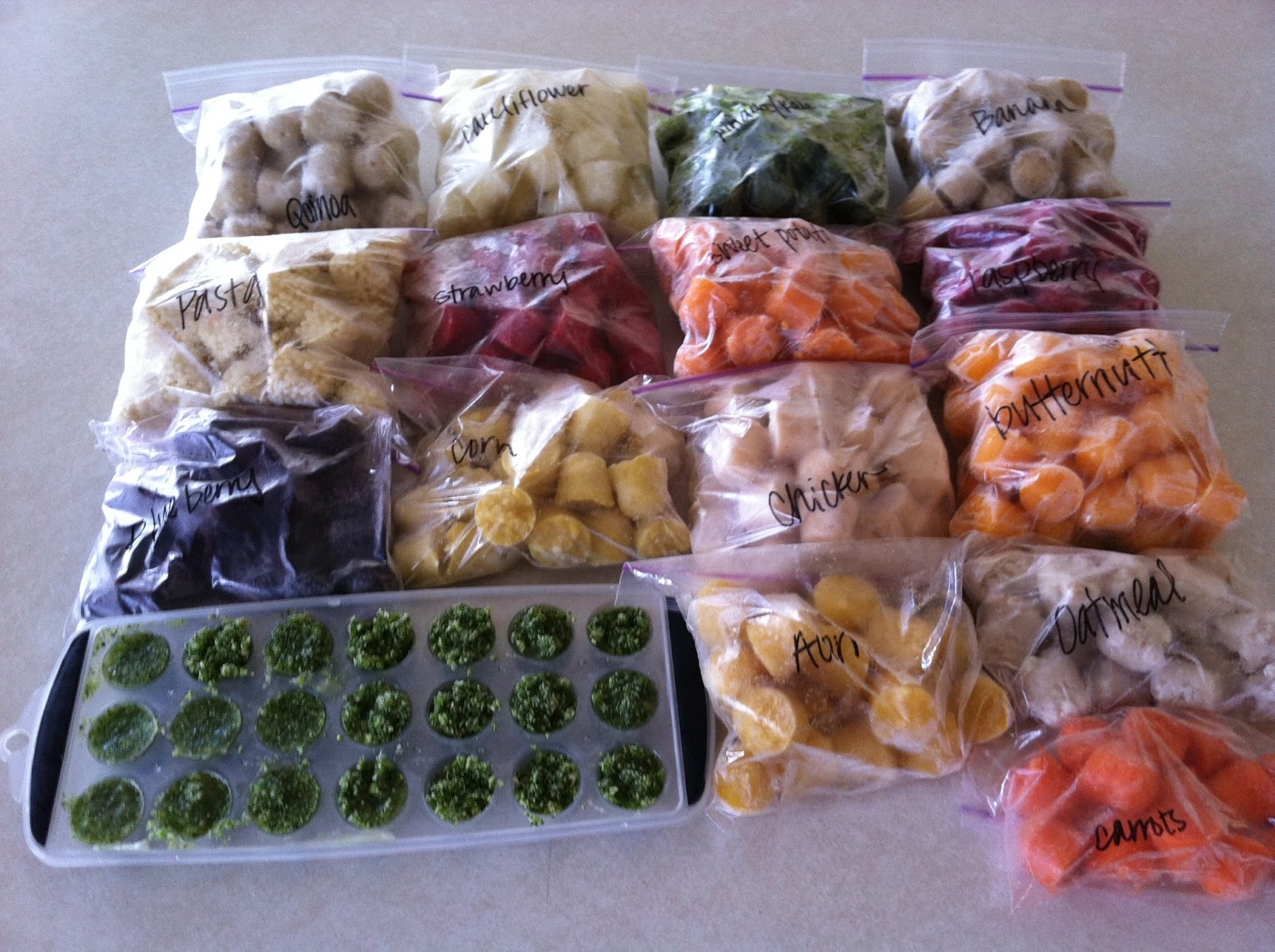 Можно замораживать белки. Заморозка овощей для детского питания. Замороженные овощи. Заморозка детского пюре овощного. Заморозки для прикорма.