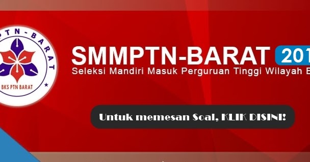 Soal Smmptn Barat Tkd Soshum 2018 Dan Pembahasan Soal Pdf Smmptn Cpns Mandiri Ui Unj Ugm Unsoed 2020 Dan Pembahasan