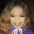 Checkout these Very Uninteresting photos of Bobrisky's ugly face in an upclose shot (photo)