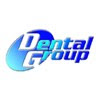 Dentalgroup