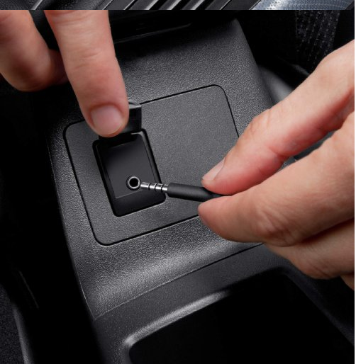 Zoweetek Electronics Limited Do you know how to use Bluetooth Car Kit