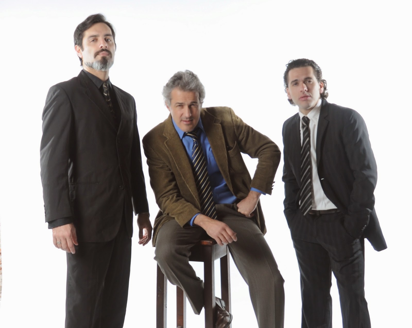 Alicia Alvarez Espectáculos,Estrenos,Cine,Teatro,TV: LA COMEDIA ‘EL