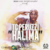 [MUSIC] TC PERUZZI - HALIMA