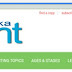 Articles writing earn 40$ to 200$ 100% earning site.