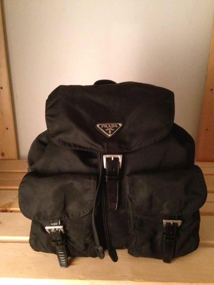 Burberry Purses On Sale Ahoy Comics