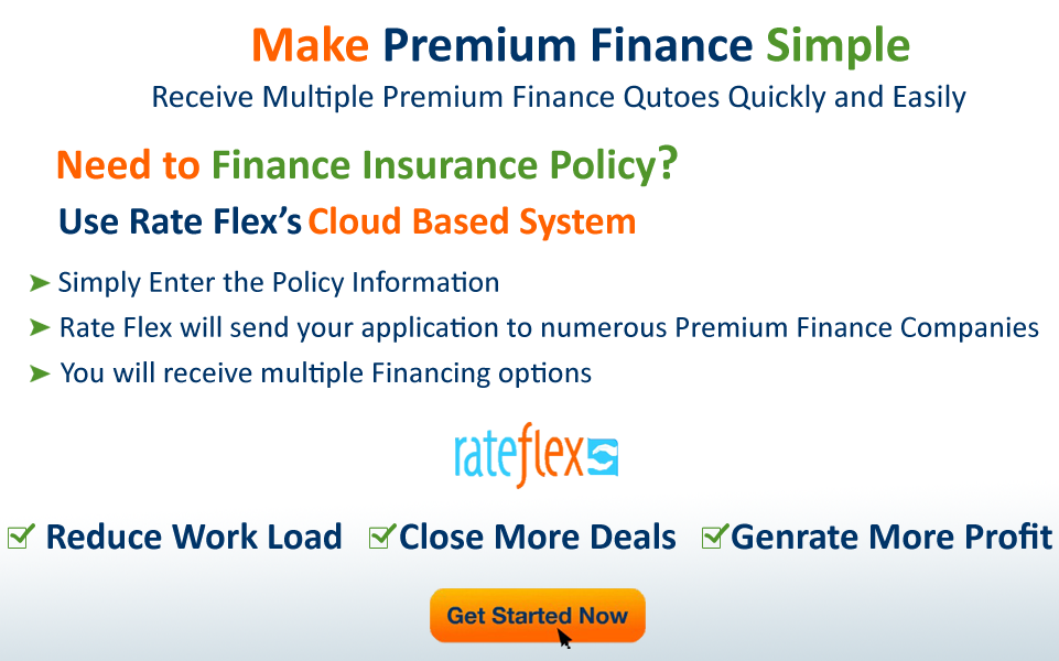 Premium Finance Services, Software, Solutions Specialist Canada