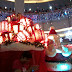 SM City Manila's Christmas Launch & Centerpiece Lighting