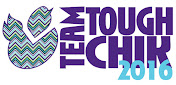 TeamToughChik