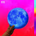 Album Stream: Wale - SHINE
