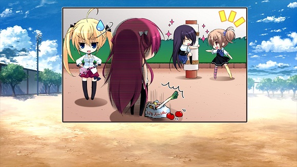 the-labyrinth-of-grisaia-pc-screenshot-www.ovagames.com-3