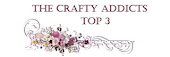 The Crafty Addicts Top 3