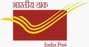 Delhi Postman Answer Key 2014
