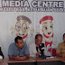Bawaslu Akan Rekrut 448 Personil PTPS se-Kabupaten Kepulauan Selayar
