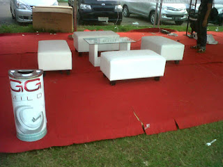 Sewa Sofa Sewa Sofa, Sewa Sofa Murah, Sewa Sofa Online