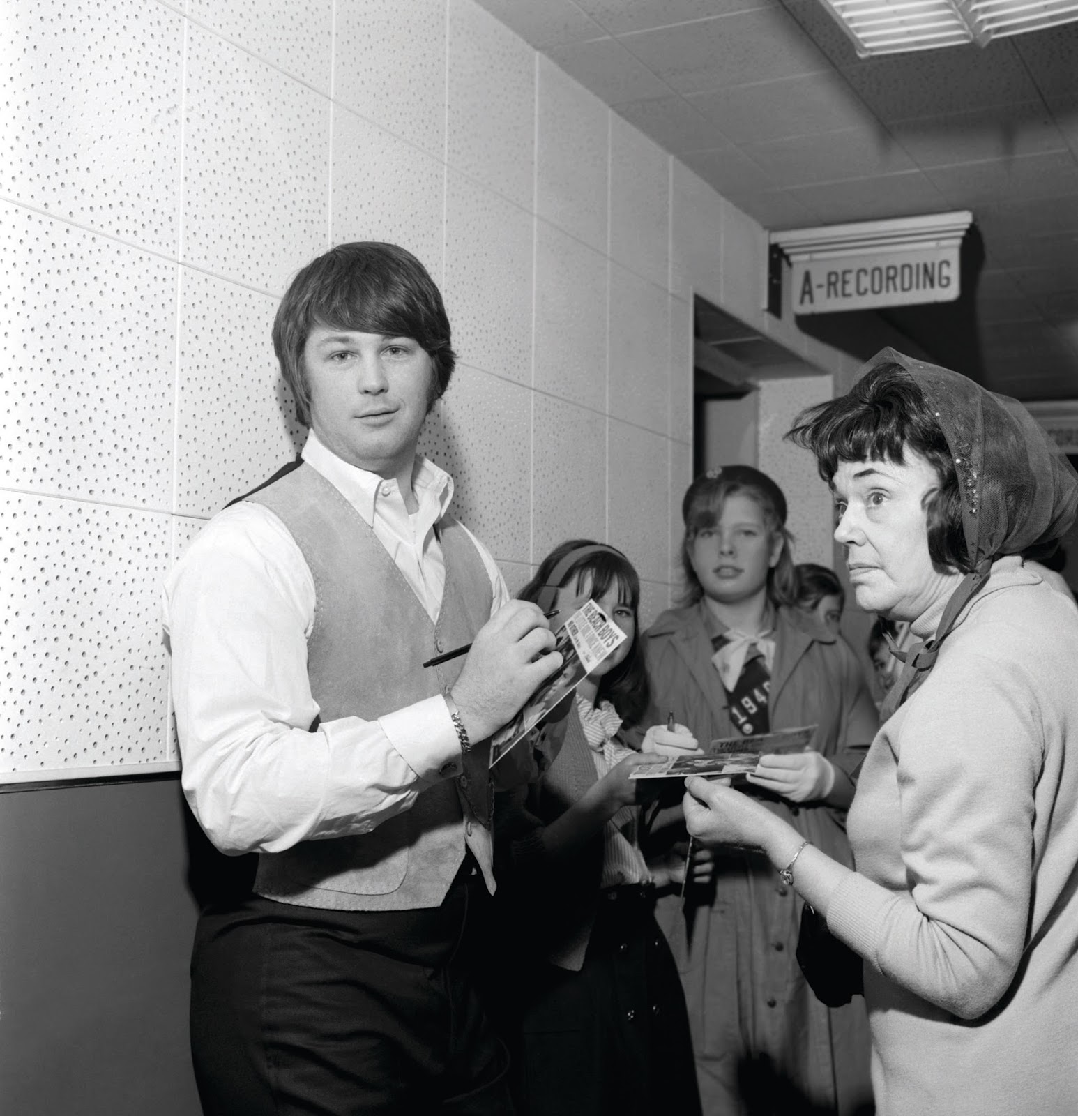 brian wilson pet sounds brian wilson pet sounds