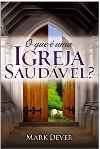 Adicionar uma oferta