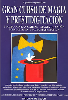 %5BGrupoYLD%5D.jpg