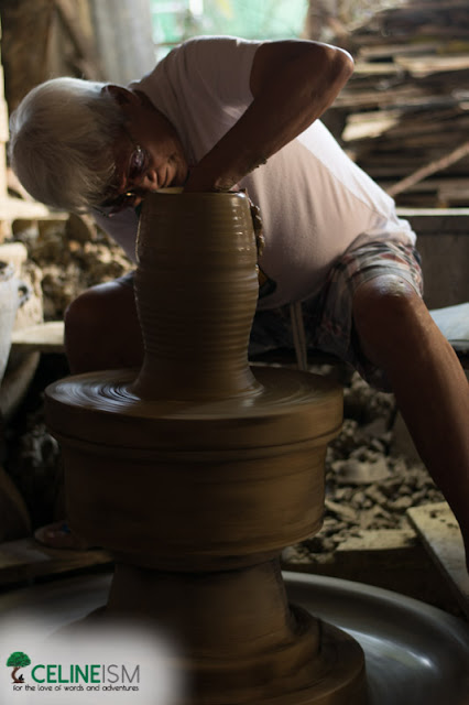 national folk artist fidel go national folk artist for pottery