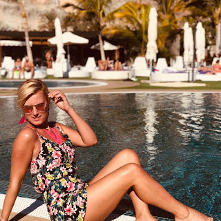 kamilla senjo instagram kamilla senjo instagram