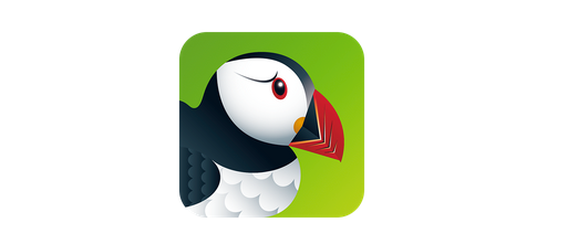 Puffin web browser free download