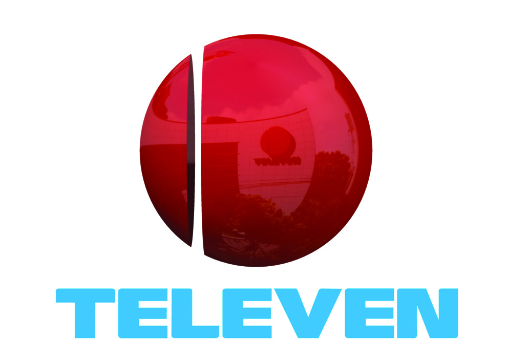 Телеканал rtvi логотип. Rtvi 2002. Радио логотип 2005. Телеканал rtvi. Телепедия.