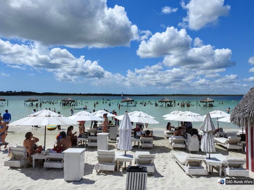 Alchymist Beach Clube Lagoa do Paraíso - Passeio de um dia em Jericoacoara - o que fazer e como chegar Alchymist Beach Clube Lagoa do Paraíso - Passeio de um dia em Jericoacoara - o que fazer e como chegar