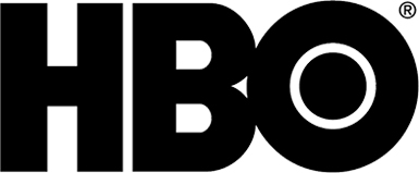 HBO e a fórmula de sucesso do canal a cabo que é sinônimo de qualidade