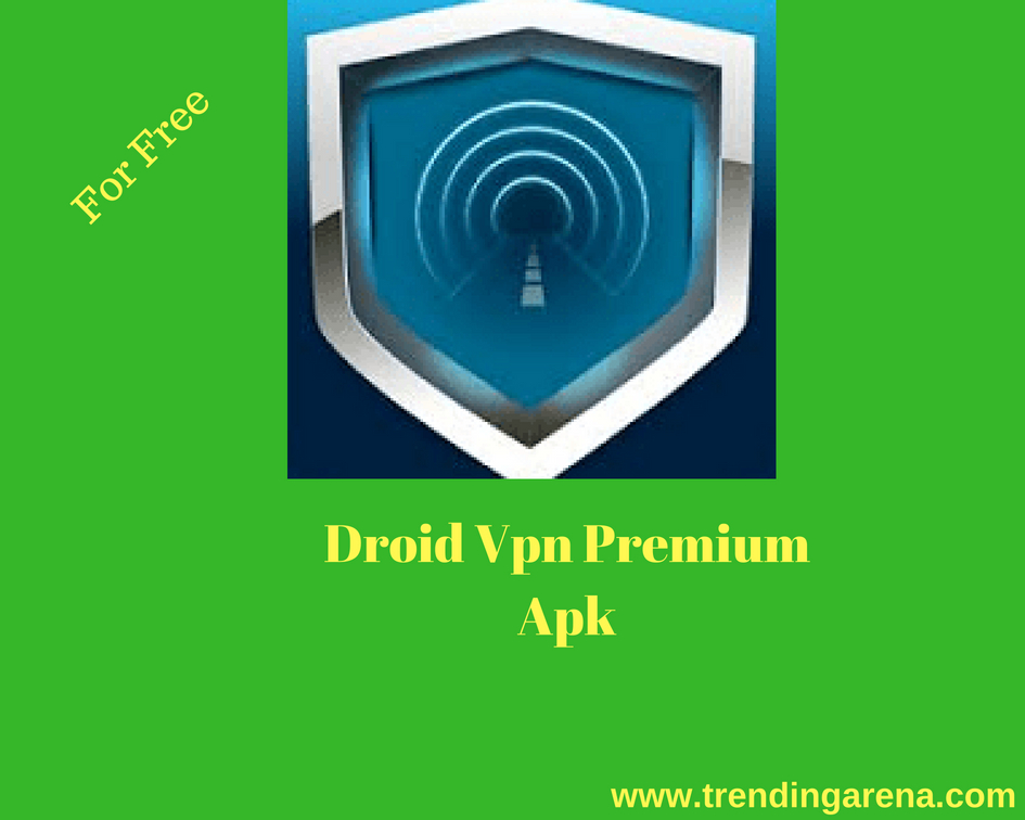 Vpn Vpn