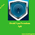 Droid VPN Mod Apk, Droid VPN Premium Apk,Droid VPN Pro Apk, Droid VPN Hack Apk | Droid VPN Unlimited Apk