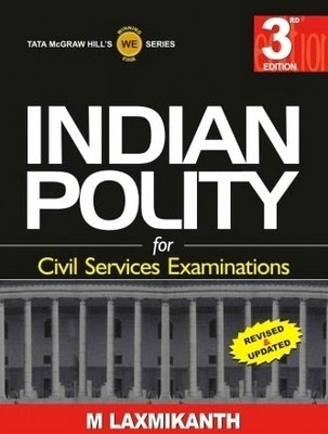 Vajiram and ravi ethics yellow book pdf