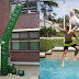 30 FOTOS TIRADAS MILÉSIMOS DE SEGUNDO ANTES DO PIOR ACONTECER