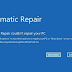 Cara Mengatasi Masalah Automatic Repair di Windows 10