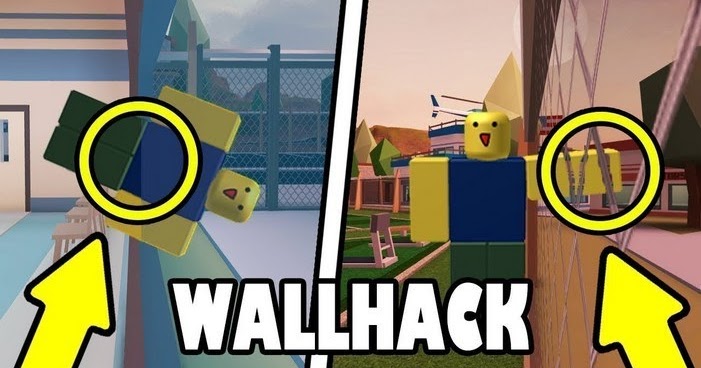 hackear arbx rapido extaf