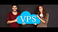 طريقة الحصول على vps مجانى لمدة 30 يوم طريقة الحصول على vps مجانى لمدة 30 يوم