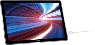 مواصفات وسعر تابلت Huawei MediaPad M5 10 بالصور مواصفات وسعر تابلت Huawei MediaPad M5 10 بالصور